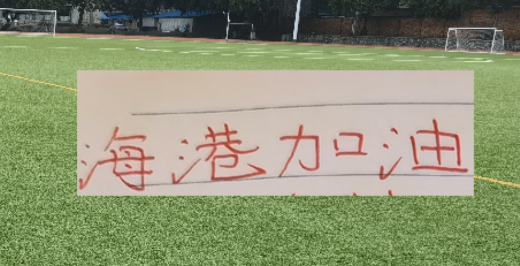 乐鱼体育app下载-海港油箱又补满！就差2月实战！期待新赛季中超红魔！