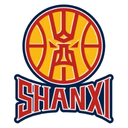 乐鱼体育登录入口-玩心跳直到最后一秒!上海男篮100-96险胜山西男篮!