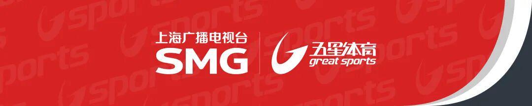 乐鱼体育登录入口-周冠宇！首秀来了！